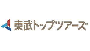 東武トップツアーズ採用求人ロゴ2 (1)